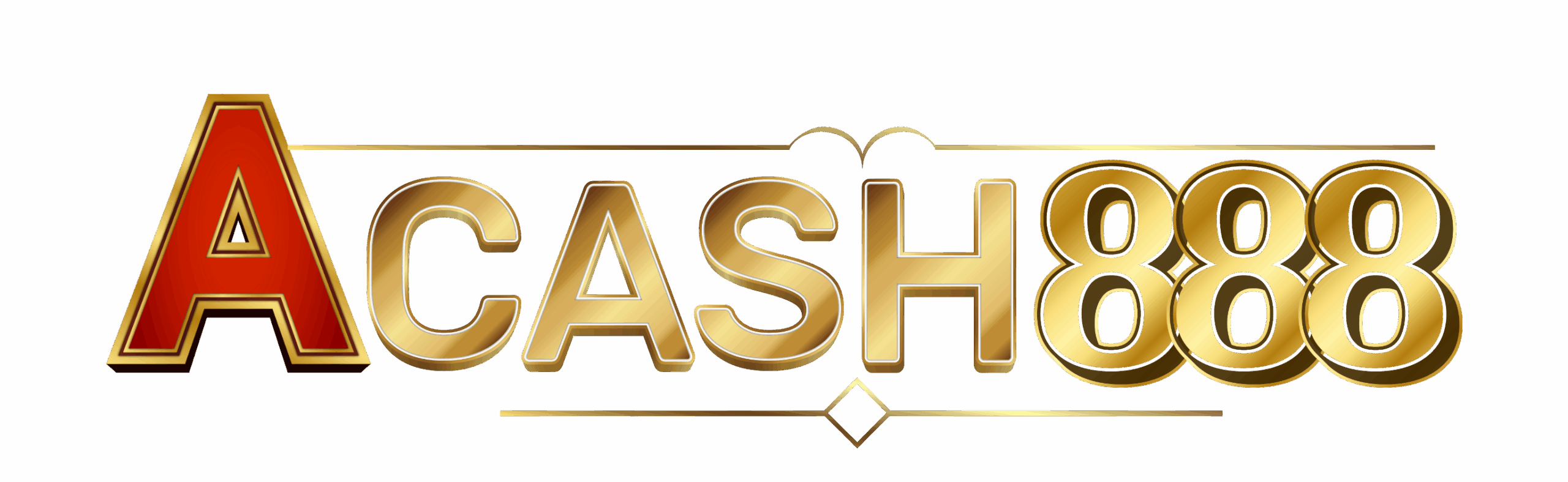 acash888.bio